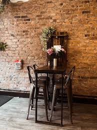 Creating a Rustic Look with Reclaimed Bricks - Reclaimed Brick Company