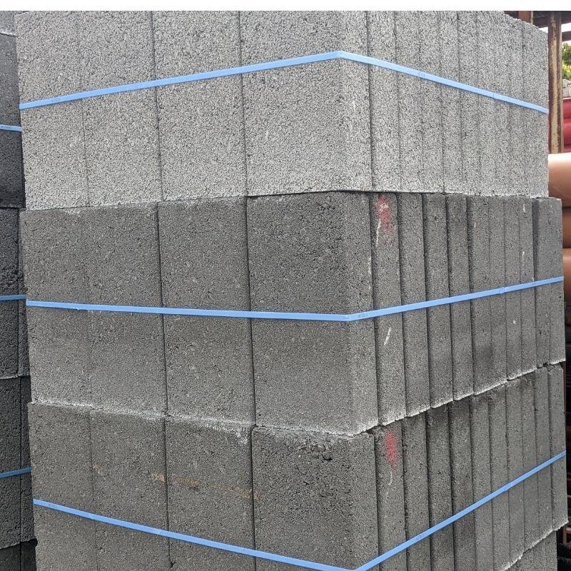 Blocks - Reclaimed Brick Company