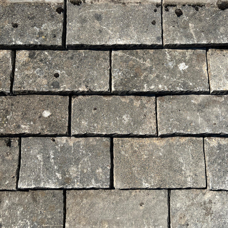 Concrete Tiles - Reclaimed Brick Company