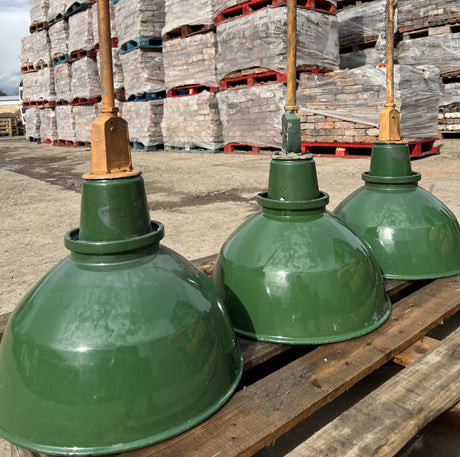 Decorative Salvage - Reclaimed Brick Company