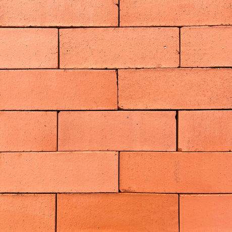 New Engineering Bricks - Reclaimed Brick Company