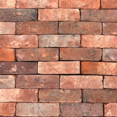 Imperial New Handmade Bricks heritage range