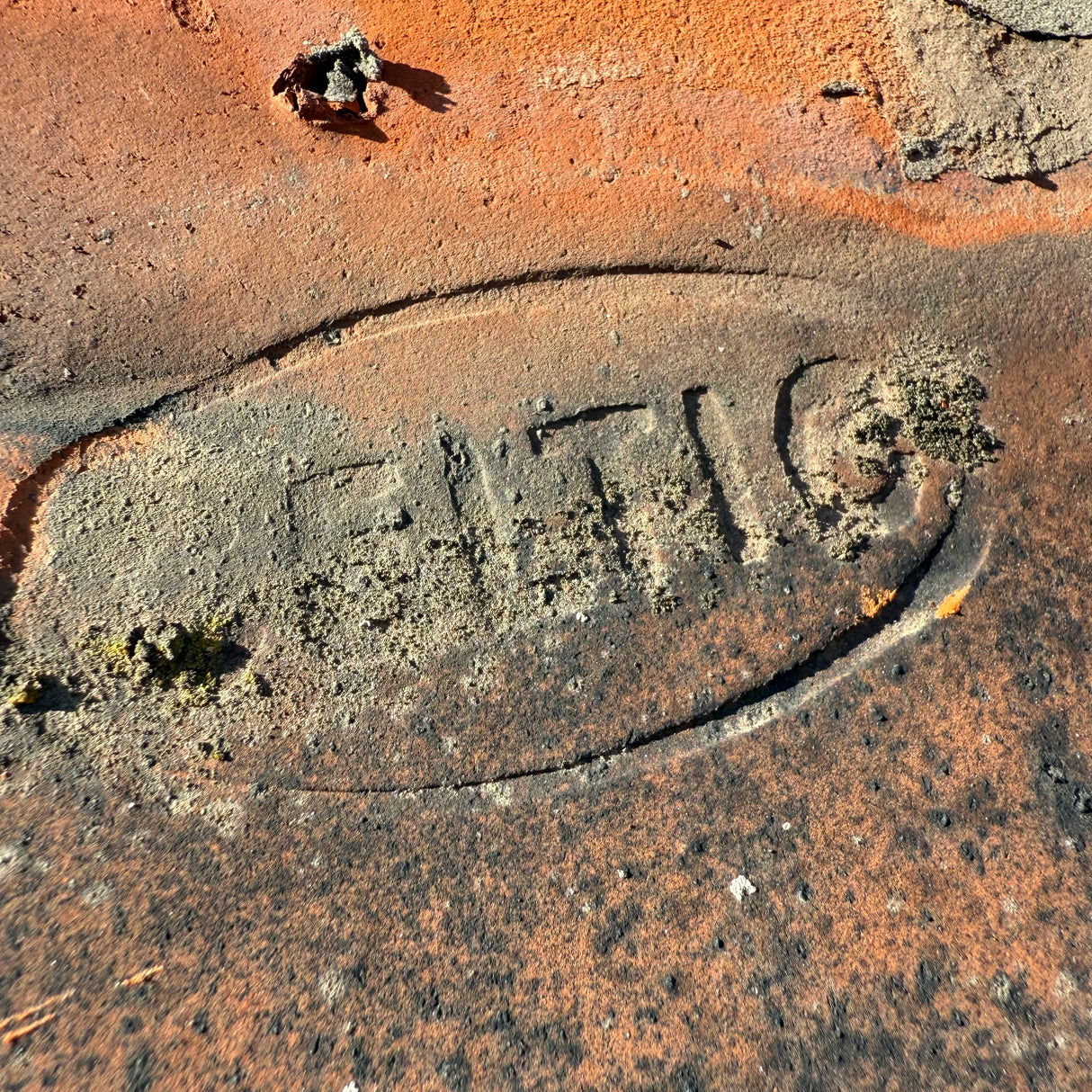 Reclaimed Celtic Pantiles Roofing