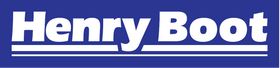 1200px-Henry_Boot_logo.svg_7298e2b0-99a9-4c8f-bf0f-8690d16516c7_-_Copy - Reclaimed Brick Company