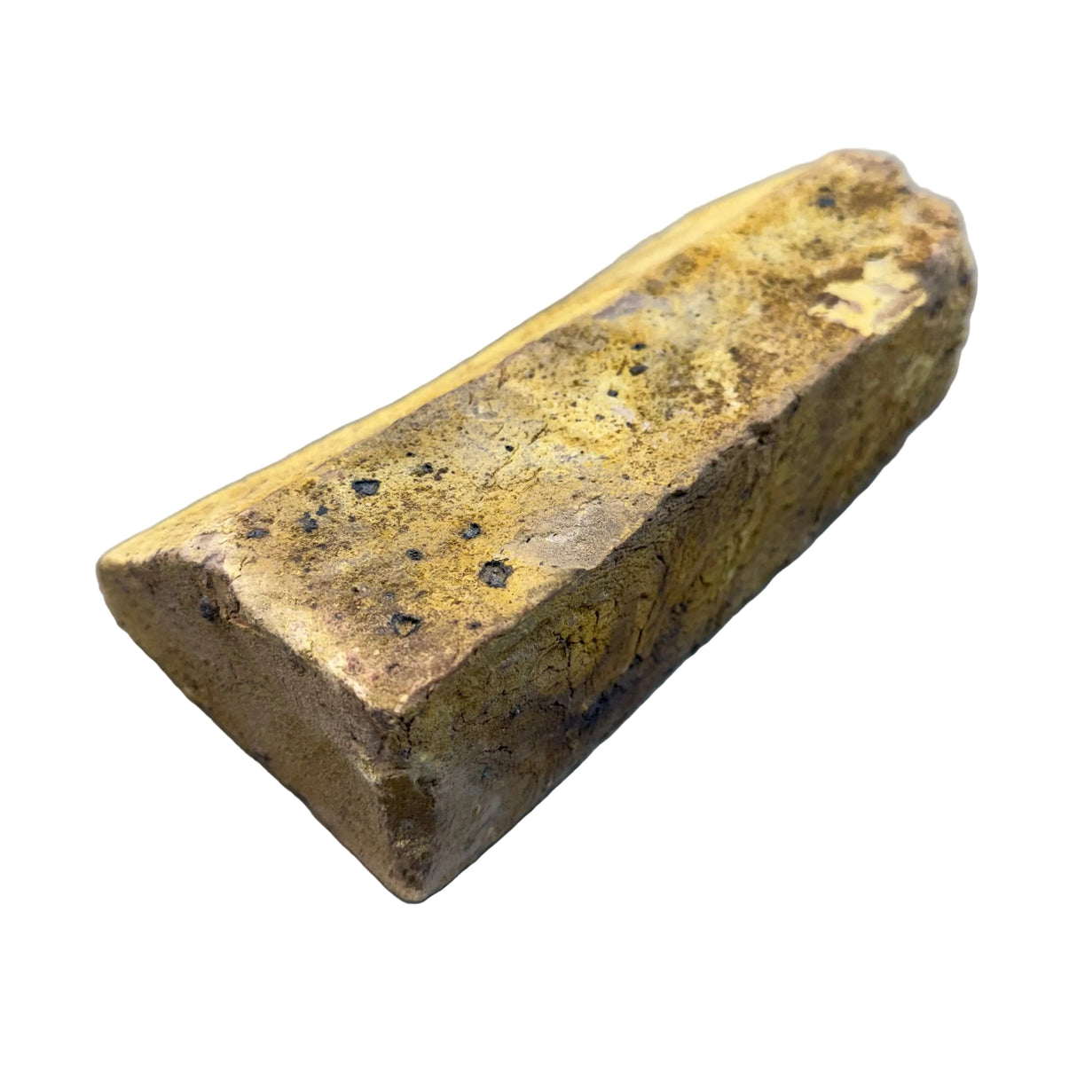 Reclamation Chiswick Plinth Bricks