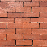 Victorian Imperial Brick - Reclaimed Brick Company