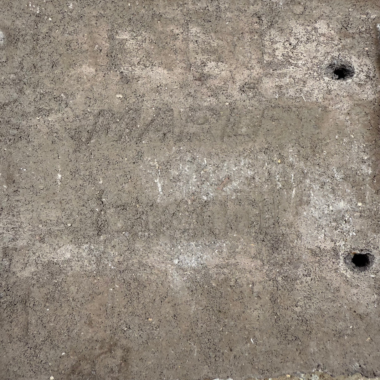 New Marley Concrete Roof Tiles