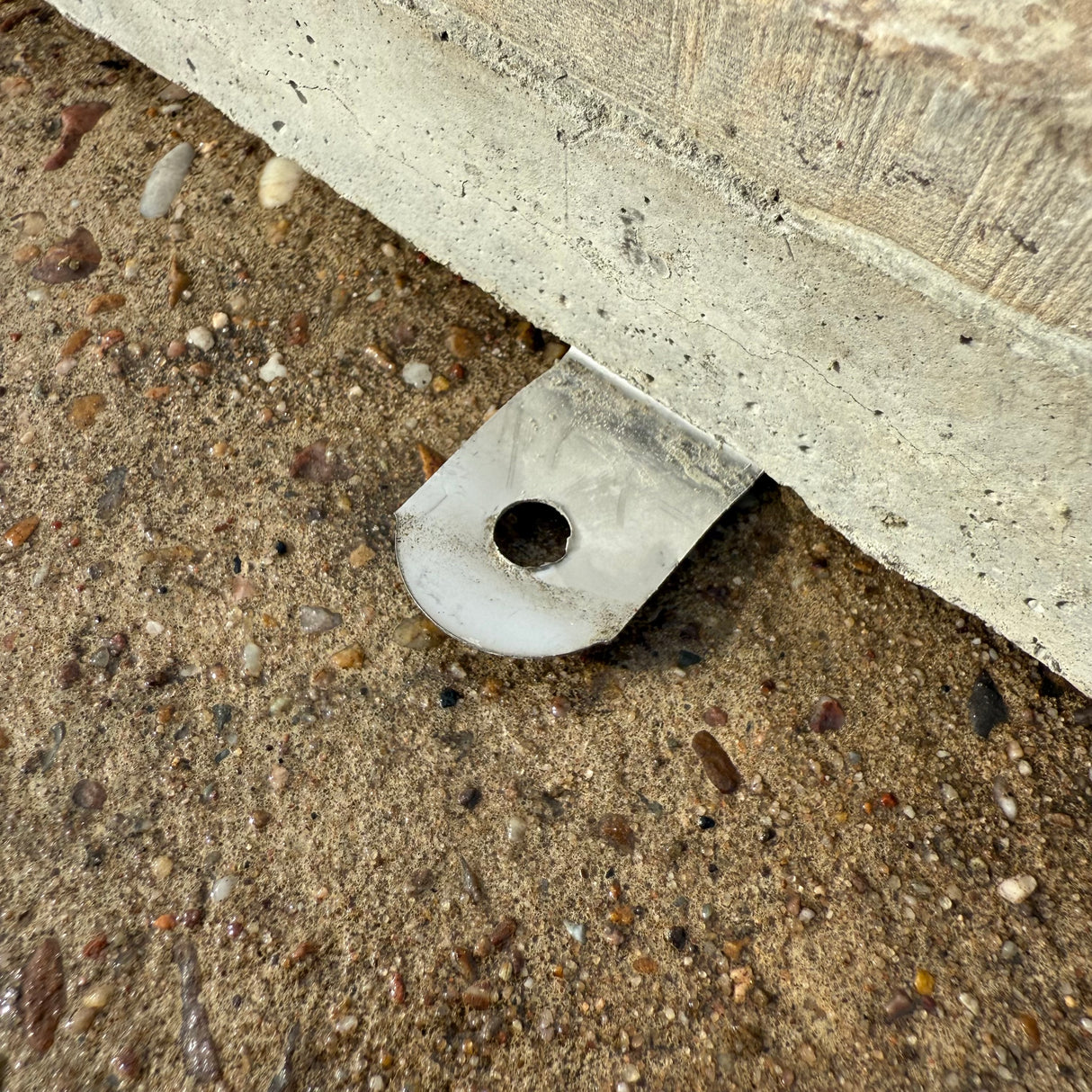 Cairo Stone Cladding - Z Panels