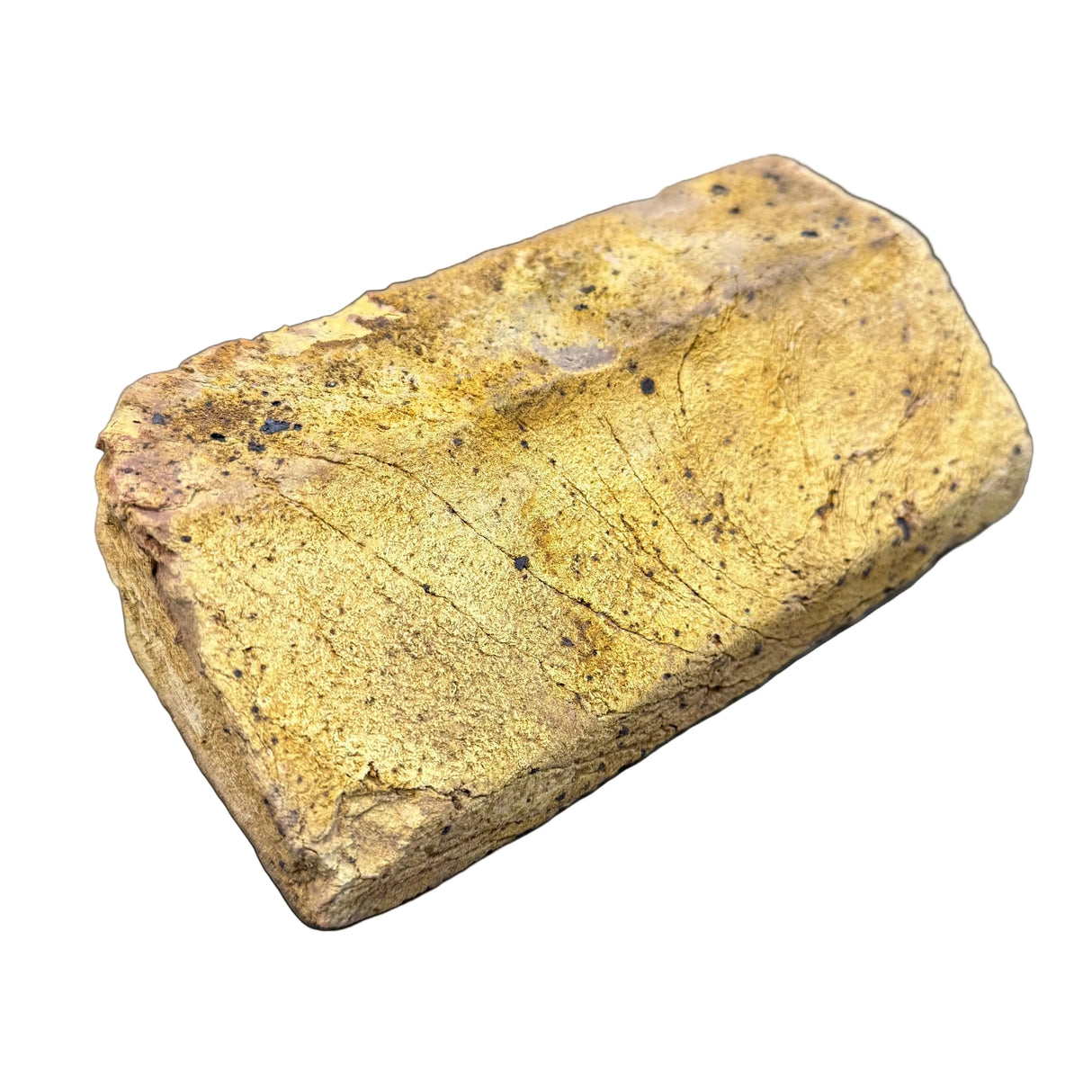 Reclamation Chiswick Plinth Bricks