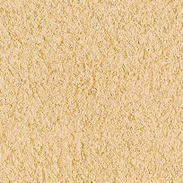 Bathstone Lime Mortar