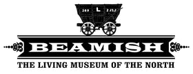 Beamish-chaldron-logo-2009_-_Copy - Reclaimed Brick Company