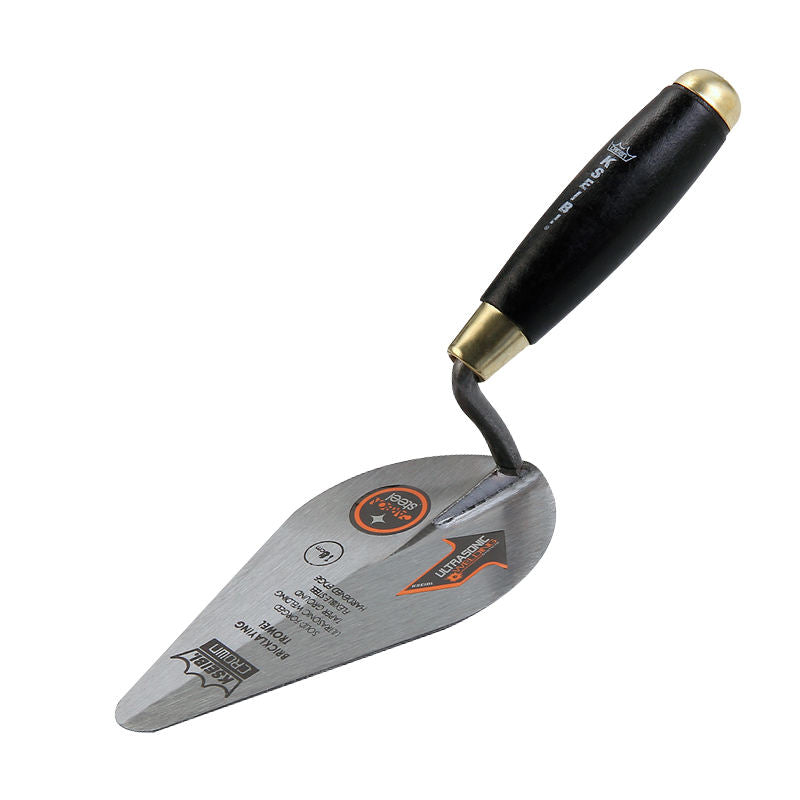 Hand Trowel