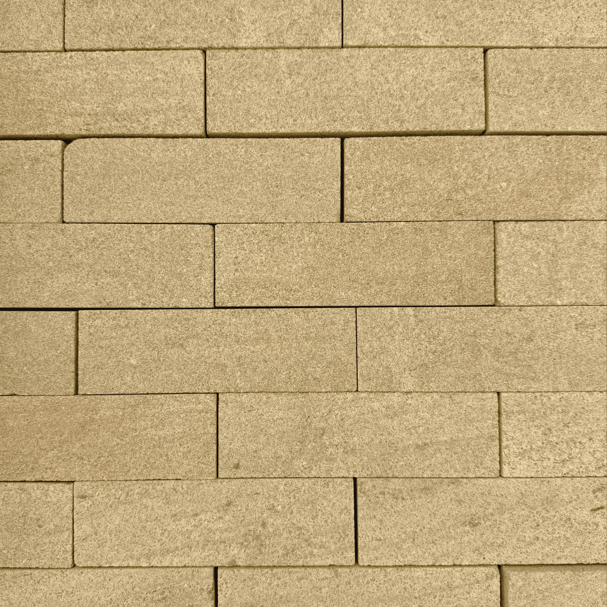 Yorkshire Stone Brick