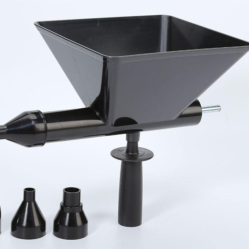 Mortar Jointing Auger