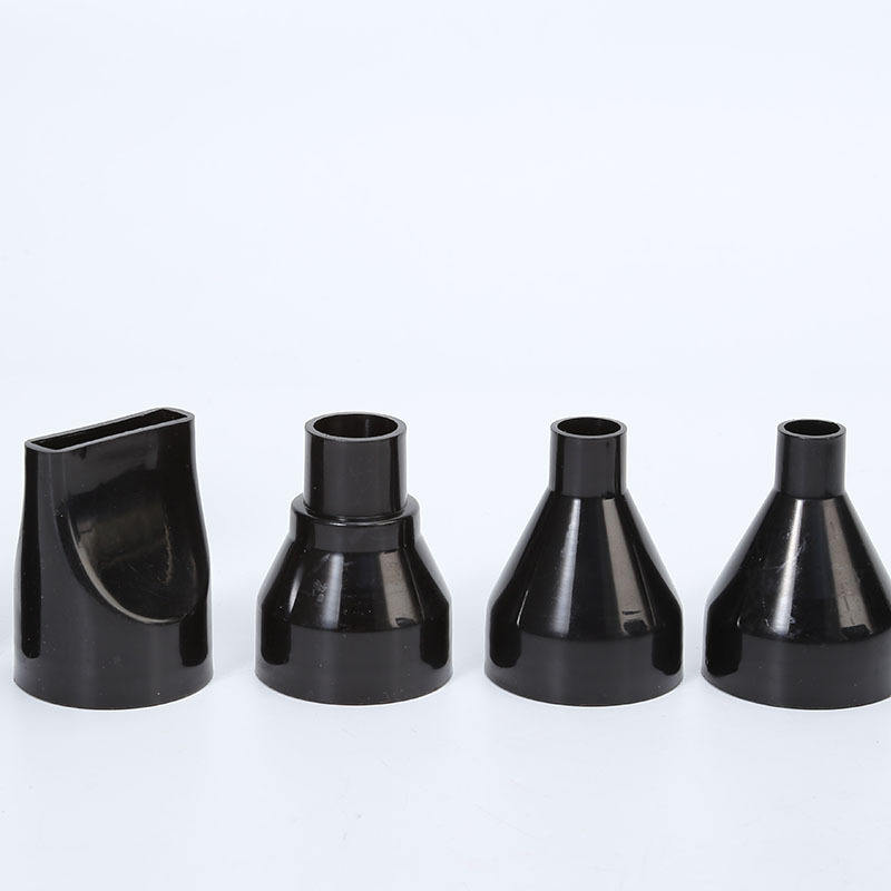 Mortar Jointing Auger