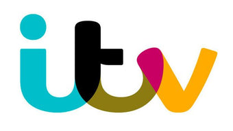 ITV Logo