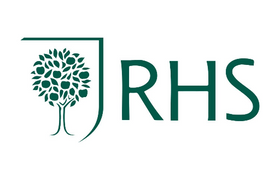 RHS-512x330 - Reclaimed Brick Company