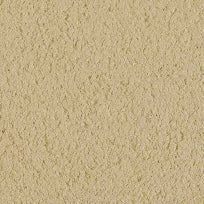 Natural Lime Mortar