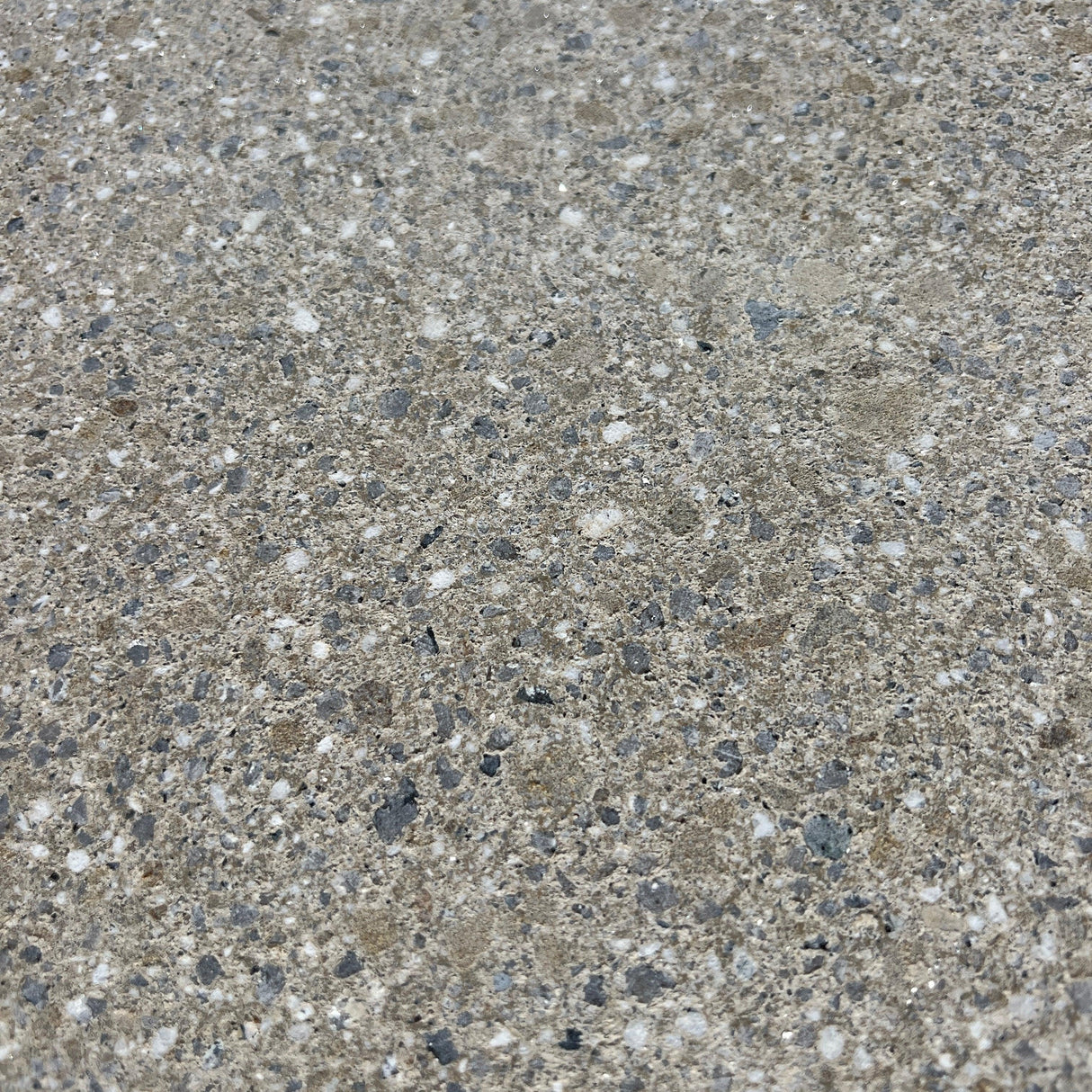 New Aggregate Industries Charon Moordale Grey Paving Slabs - Reclaimed Brick Company