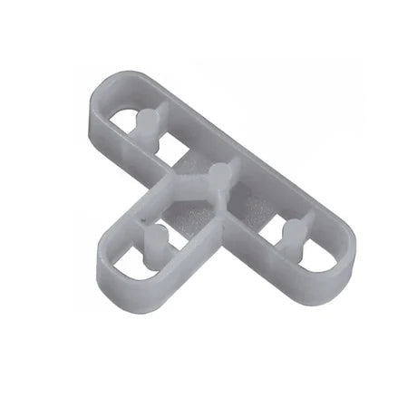 10mm Brick Slip Spacers - Bag of 200