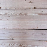 Douglas Fir Floor Boards (20mm) - Crafted From Reclaimed Beams - Reclaimed Brick Company