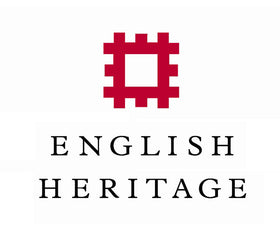 english-heritage - Reclaimed Brick Company