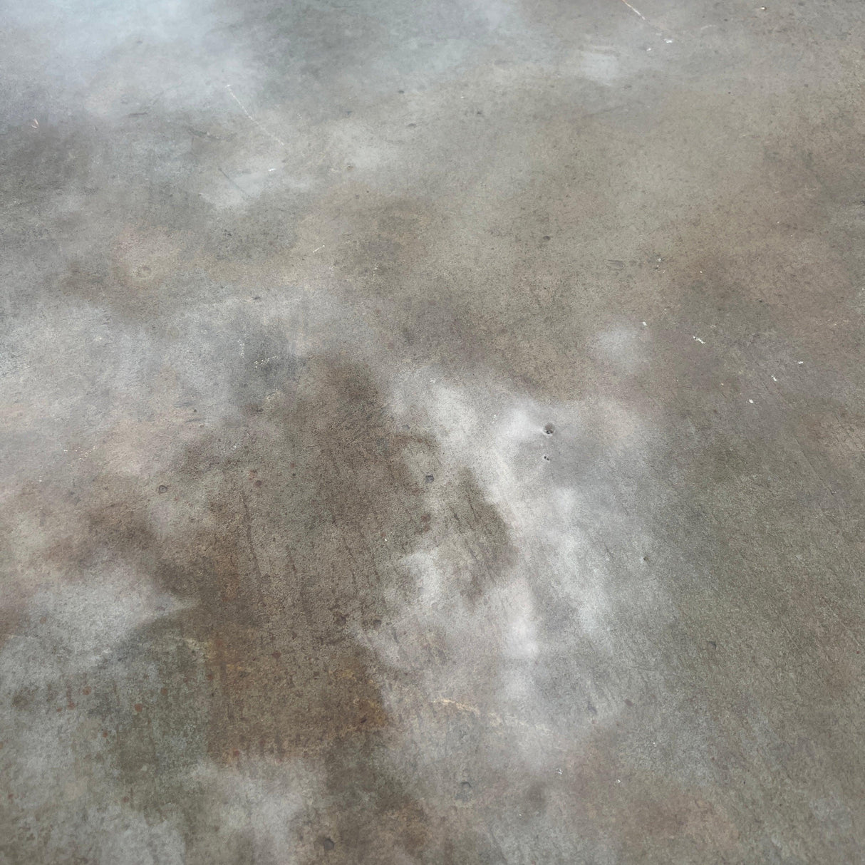 Enormous Reclaimed Slab Flag Stone - Reclaimed Brick Company