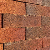 Ibstock Facing Bricks - Reclaimed Brick Company