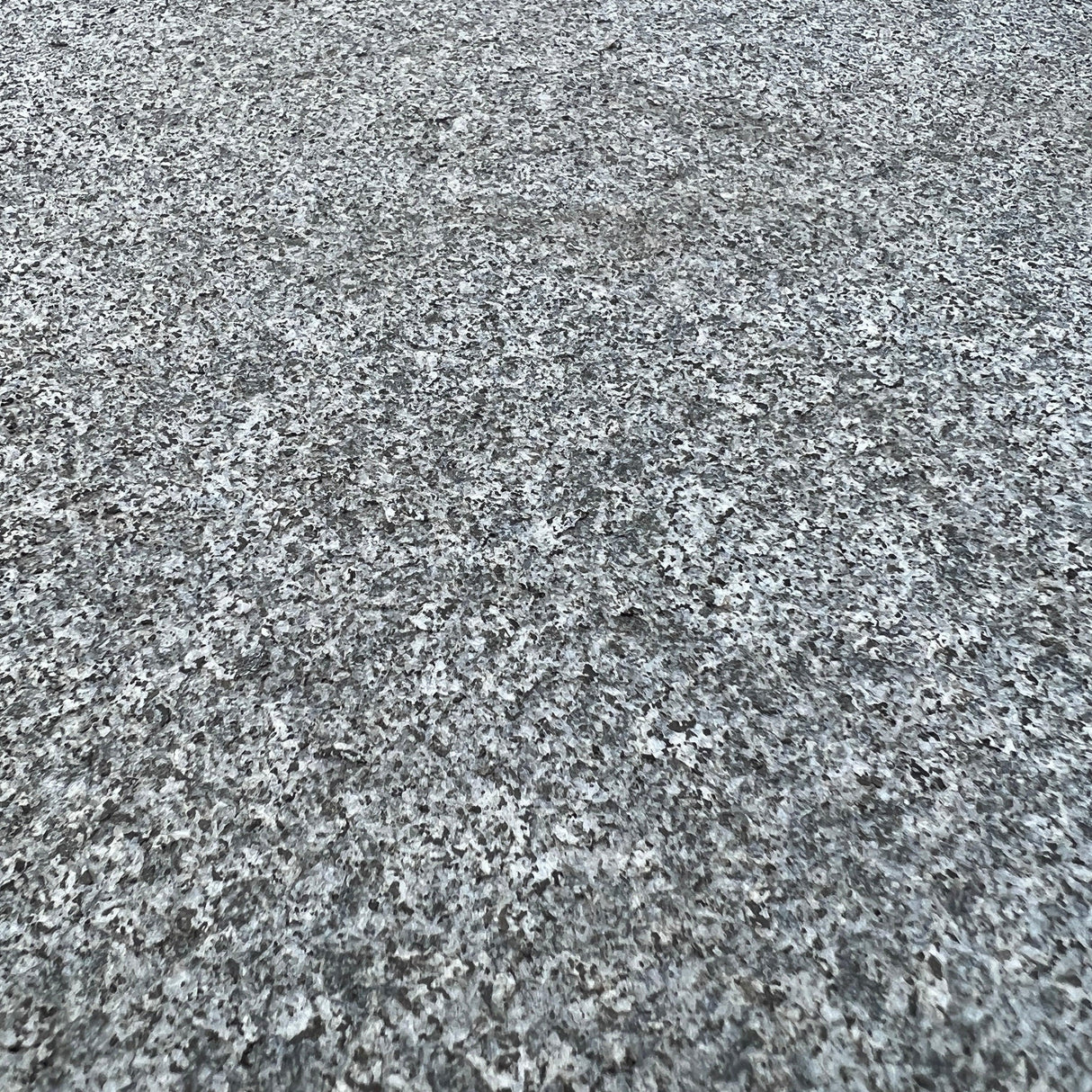 Marshall Prospero Granite Kerb Stone - Reclaimed Brick Company