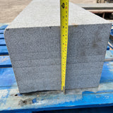 Marshall Prospero Granite Kerb Stone - Reclaimed Brick Company