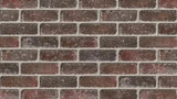 65mm New Marshalls Bricks - Reclaimed Brick Company