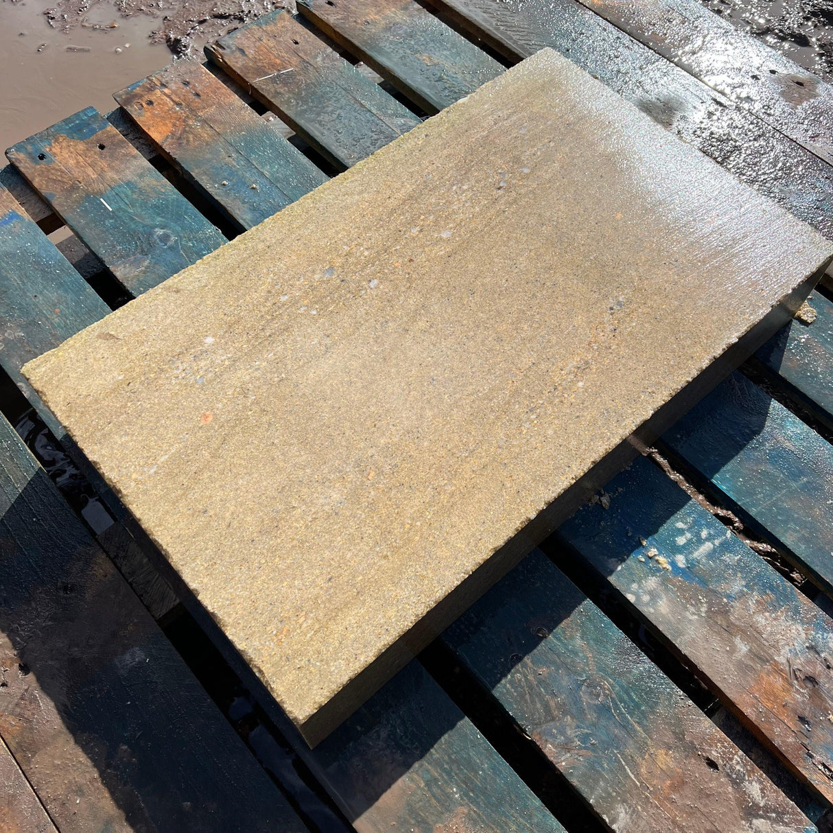 Quoins - Reclaimed Brick Company