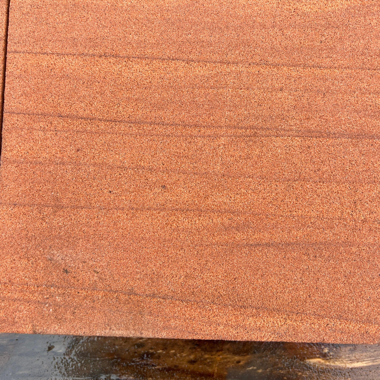 Ashlar Runcorn Sand Stone - Reclaimed Brick Company