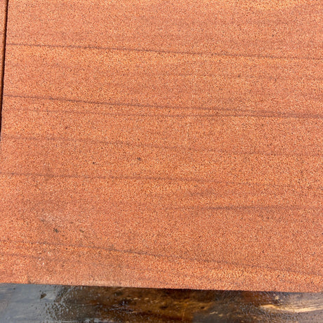 Ashlar Runcorn Sand Stone - Reclaimed Brick Company
