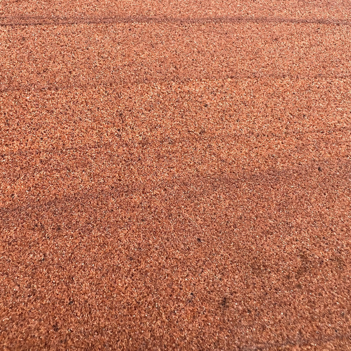 Reclaimed Sand Stone - Reclaimed Brick Company