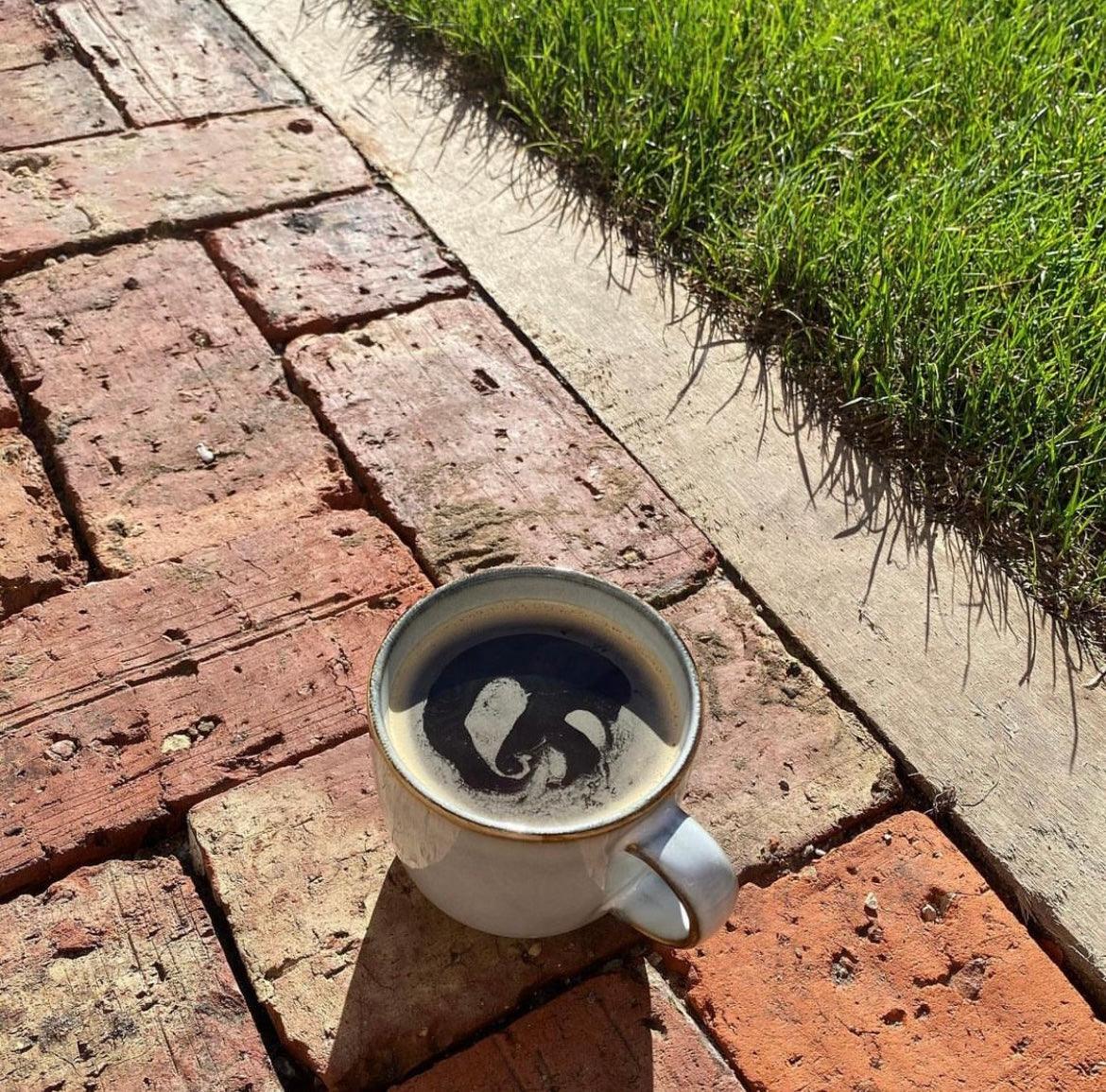 Reclaimed Clay Paving Bricks | Pack of 250 Bricks | Free Delivery - Reclaimed Brick Company