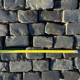 Granite Landscaping - Reclaimed Brick Company