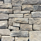Reclaimed Masonry Building Stone - Reclaimed Brick Company