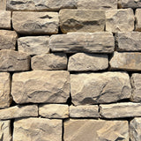 Facing Stone - Reclaimed Brick Company