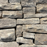 Masonry Building Stone - Reclaimed Brick Company