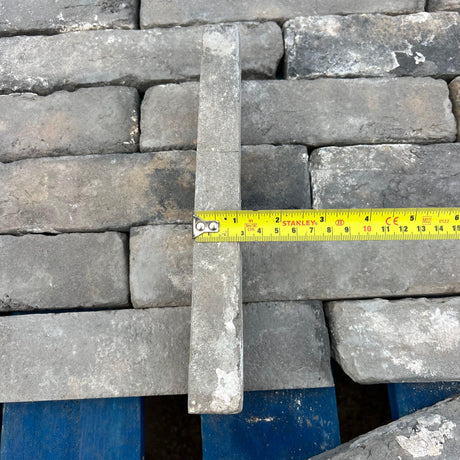 stone brick