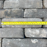 length of stone bricks 