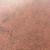 Reclaimed Sawn Red Sand Stone Paving Flag Stones - Reclaimed Brick Company