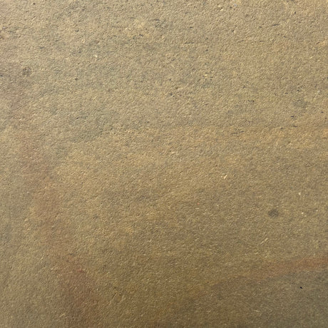 Reclaimed Sawn Yorkshire Sand Stone Paving Flag Stones - Reclaimed Brick Company