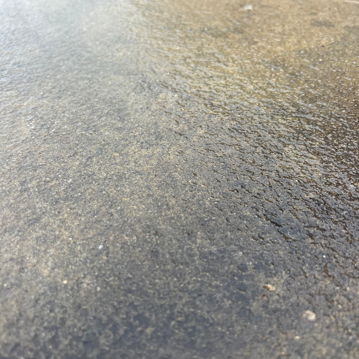 Reclaimed Sawn Yorkshire Sand Stone Paving Flag Stones - Reclaimed Brick Company