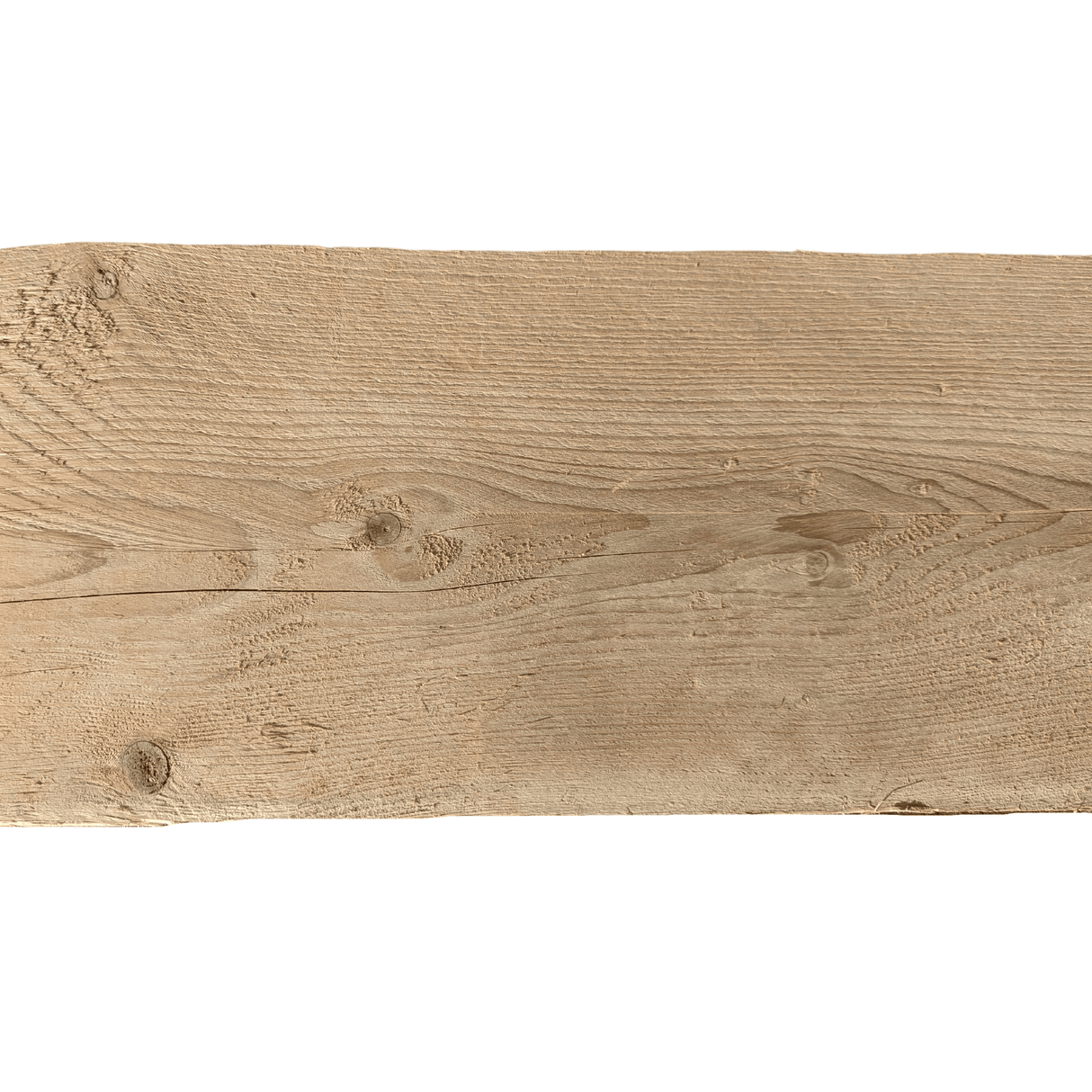 Reclaimed Scaffold Plank - Select Specific Size