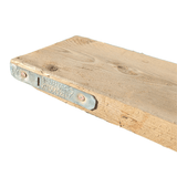 Scaffold Boards - Reclaimed Brick Company