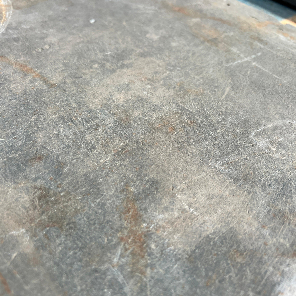 Reclaimed Slate Slab - Reclaimed Brick Company