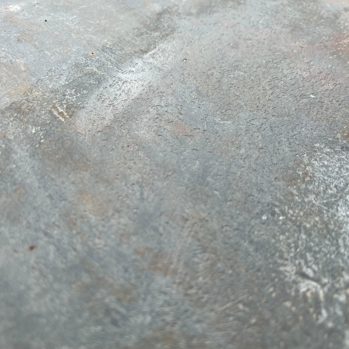 Reclaimed Slate Slab - Reclaimed Brick Company