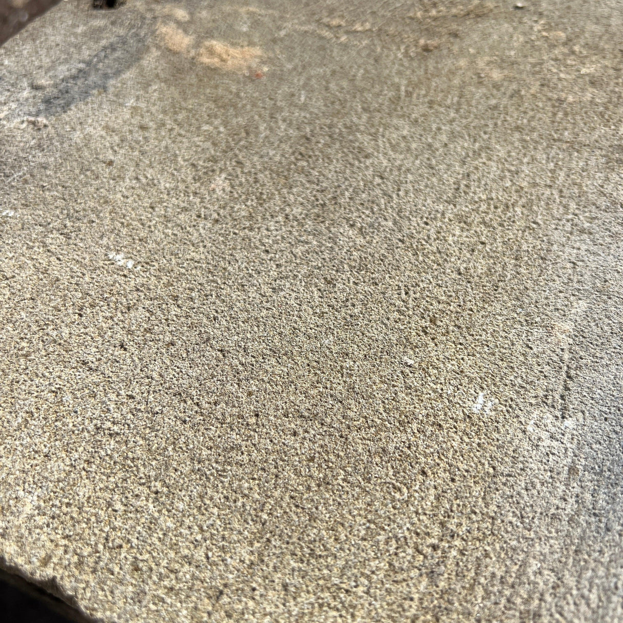 Reclaimed Stone Lintel / Head / Step / Sill